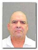 Offender Samuel Villarreal