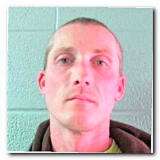 Offender Stephen Edward Burns