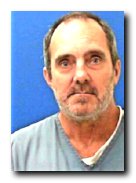 Offender Steven W Sullivan