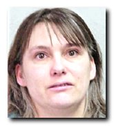 Offender Tami Bacca