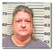 Offender Teresa Lynn Nieman