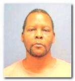 Offender Terry Johnson