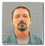 Offender Timothy J Braatz