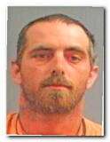 Offender Wayne Allen Smith