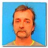 Offender Weldon Tobias Miller