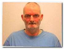 Offender William E Barnes