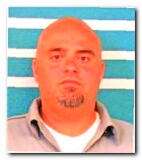 Offender William Joseph Carter