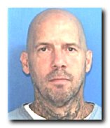 Offender William Norman Grammer