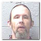 Offender Adam John Howard