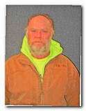 Offender Alan D Jensen