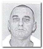 Offender Andy Roy Baker