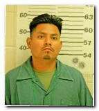 Offender Carlos J Ventura