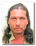 Offender Chris Allen Coppersmith