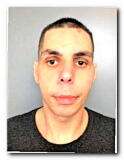 Offender Chris D Eicholzer