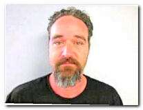 Offender Chris Edward Blake