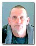 Offender Chris John Gifford