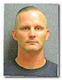 Offender Christopher S Legrand