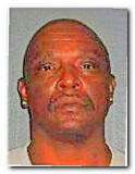 Offender Chuck Conner Whiting