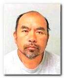 Offender Chue Thao