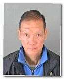 Offender Chun Kwok Loo