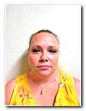 Offender Cindy Rae Treleaven