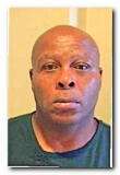 Offender Clarence Craig