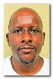 Offender Clarence D Daniels