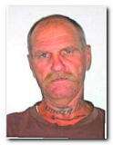 Offender Clarence Edward Coyer