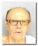 Offender Clarence Levi Allmendinger