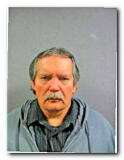 Offender Clarence William Edson