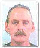 Offender Craig Alan Barnett