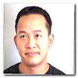 Offender Cuong Anh Pham