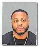 Offender Dale Emanuel Detron Mack