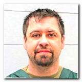 Offender Danny D Fichtner