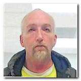 Offender Darin Ray Taylor