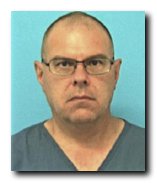 Offender David J Ferguson