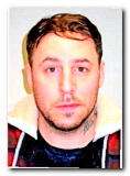 Offender David J Poirier