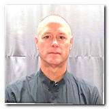 Offender David Kaster