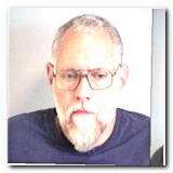 Offender David Lawrence Stetson