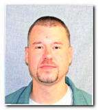 Offender Donovan L Cadogan