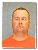 Offender Gary L Baumann