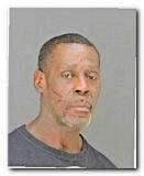 Offender Gary Samuel