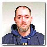 Offender Gregory J Radey