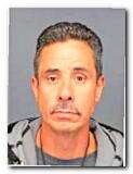 Offender Gregory Lee Chavez