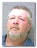 Offender Gregory Mark Donley