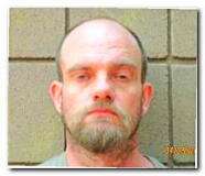 Offender Ian Keith Magoon