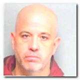 Offender Jason Allen Barbey