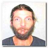 Offender Jason Allen Johnston