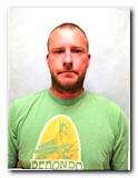 Offender Jason D Rice