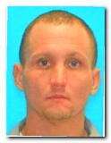 Offender Jason John Parsons